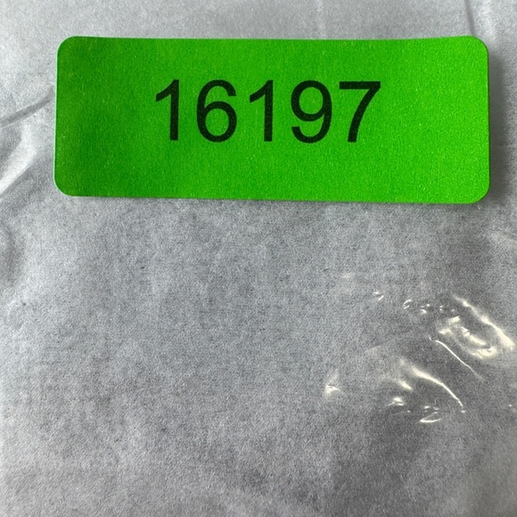 Vintage Buffalo David Bitton‎ Men's Houndstooth Button Up Shirt Gray/Black M - Picture 14 of 14